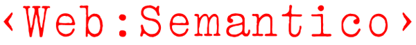 logo di Websemantico